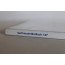 Instructieboekje nederlandstalig VW Golf 3, Variant Bj 91-99