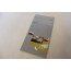 Beknopte handleiding duitstalig Audi A3 3-deurs Bj 97-00