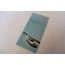 Beknopte handleiding nederlandstalig Audi A4 Avant Bj 01-04