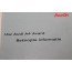 Beknopte handleiding nederlandstalig Audi A4 Avant Bj 01-04