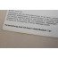 Beknopte handleiding nederlandstalig Audi A4 Avant Bj 01-04