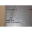 Beknopte handleiding duitstalig Audi A6, A6 Avant Bj 97-01