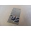 Beknopte handleiding duitstalig Audi TT Coupe Bj 98-06