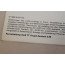 Beknopte handleiding duitstalig Audi TT Coupe Bj 98-06