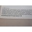 Beknopte handleiding duitstalig Audi TT Coupe Bj 98-06