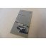 Beknopte handleiding duitstalig Audi TT Roadster Bj 99-06