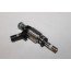 Injector 2.0 TFSI Audi A4, A5, Q5 Bj 08-heden