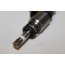 Injector 2.0 TFSI Audi A4, A5, Q5 Bj 08-heden