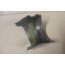 Afschermplaat aandrijfas RV Audi A6, A6 Allroad Bj 07-11