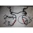 Kabelset motor 3.0 TFSI V6 Audi A6 Bj 09-11