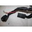 Kabelset motor 3.0 TFSI V6 Audi A6 Bj 09-11
