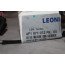 Kabelset motor 3.0 TFSI V6 Audi A6 Bj 09-11