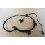 Toerentalsensor Audi A4, S4, RS4 Bj 01-09