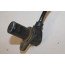 Toerentalsensor Audi A4, S4, RS4 Bj 01-09