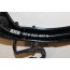 Toerentalsensor Audi A4, S4, RS4 Bj 01-09