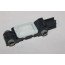 Sensor voor acceleratie Audi A3, S3, A4, S4, RS4, A8, S8, TT, TTS Bj 03-10