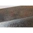 Antenne Audi A4, S4, RS4 Bj 05-08