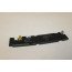 Antenneversterker Audi A4, S4, RS4 Sedan Bj 05-08