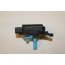 Stelmotor circulatiemogelijkheid ENGELS Audi A4, S4, RS4 Bj 01-09