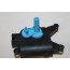 Stelmotor circulatiemogelijkheid ENGELS Audi A4, S4, RS4 Bj 01-09