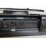 Cd-wisselaar Audi A8, S8 Bj 94-02
