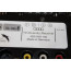 TV-tuner Audi A4, S4, RS4, A6, S6, A6 Allroad, A8, S8 Bj 94-05