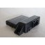 Diagnose-interface databus Audi A4, S4, A5, S5, RS5, Q5 Bj 08-heden