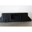 Diagnose-interface databus Audi A4, S4, A5, S5, RS5, Q5 Bj 08-heden