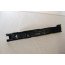 Geleidingspijp Audi 80, 90, 100, Cabriolet, Coupe, A6 Bj 85-00