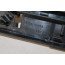 Geleidingspijp Audi 80, 90, 100, Cabriolet, Coupe, A6 Bj 85-00