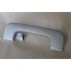Greep, inklapbaar RA zilver Audi A6, S6, A6 Allroad Bj 05-11