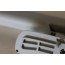 Greep, inklapbaar RA zilver Audi A6, S6, A6 Allroad Bj 05-11