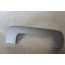 Greep, inklapbaar LV en RV zilver Audi A3, S3, A6, S6, Q7 Bj 05-11