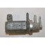 Drukomvormer 2.5 V6 TDI Audi A6, A6 Allroad, A8 Bj 94-05