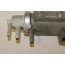 Drukomvormer 2.5 V6 TDI Audi A6, A6 Allroad, A8 Bj 94-05