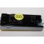 Antenneversterker Audi A6, S6 Avant, A6 Allroad Bj 05-11