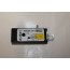 Antenneversterker Audi A8, S8 Bj 99-03