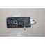Antenneversterker Audi A8, S8 Bj 99-03