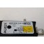 Antenneversterker Audi A8, S8 Bj 99-03