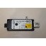 Antenneversterker Audi A8, S8 Bj 99-03