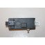 Antenneversterker Audi A8, S8 Bj 99-03
