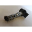 Bobine met bougiesteker 1.8 T benz. Audi A3, S3, A4, A6, TT Bj 98-05