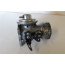 Uitlaatgasterugvoerklep 1.9 TDI Audi A3 Bj 97-03