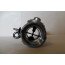 Uitlaatgasterugvoerklep 1.9 TDI Audi A3 Bj 97-03