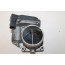 Gasklephuis 2.0 TFSI Audi A3, A4, A6 Bj 04-09