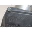 Gasklephuis 2.0 TFSI Audi A3, A4, A6 Bj 04-09