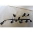 Kabelboom Audi A3, S3, TT, TTS Bj 04-10