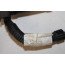 Kabelboom Audi A3, S3, TT, TTS Bj 04-10