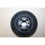 Trillingsdemper krukas 1.9/2.0 TDI Audi A3, A4, A5, A6, Q5, TT Bj 01-heden