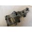 Steun Audi A1, A3, S3, TT, TTS Bj 04-heden